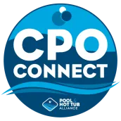 CPO App