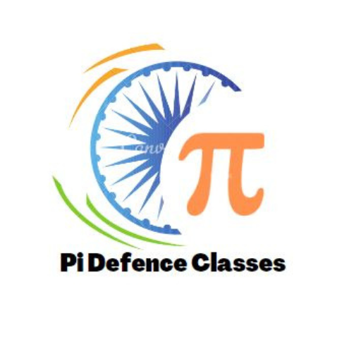 Pi Defence Classes