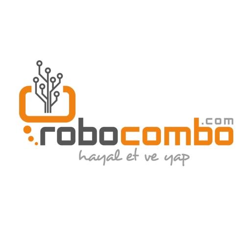 Robocombo