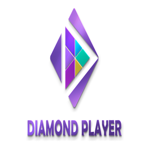 Diamond Player