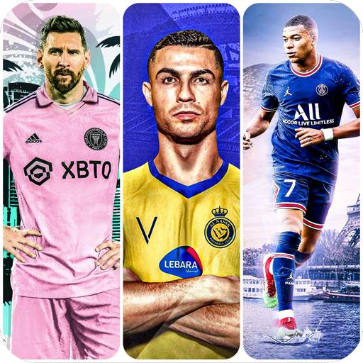 Wallpapers Football HD