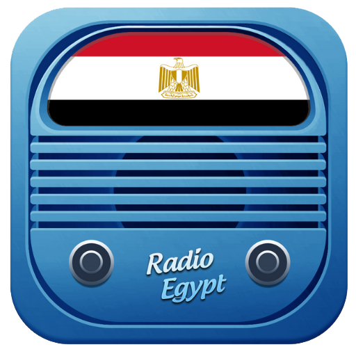 Radio Egypt راديو مصر : Free FM AM Radio