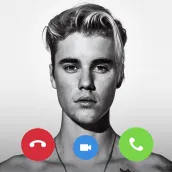Celebrities Fake Video Call