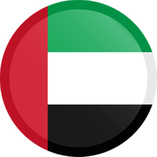 United Arab Emirates Jobs