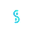 StarConnect Lite