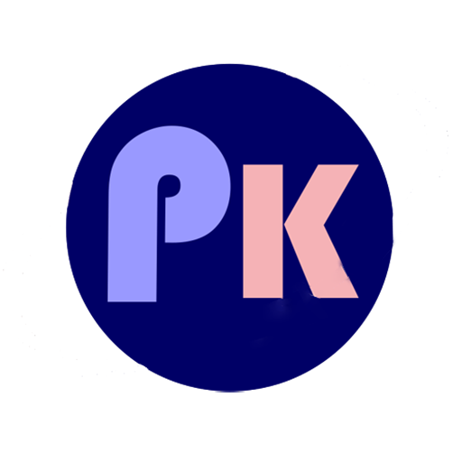 PK Jobs