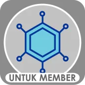 M3 Kebidanan : Biokimia untuk