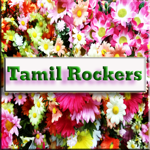 TamilRockers  - Indian Movies Review