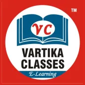Vartika Classes E-Learning