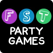 Fiesta - Party Games