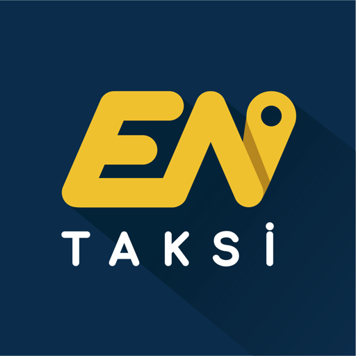 Entaksi