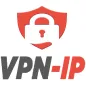 VPN-IP