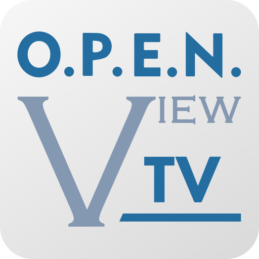 Open View TV