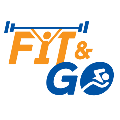 Fit&Go