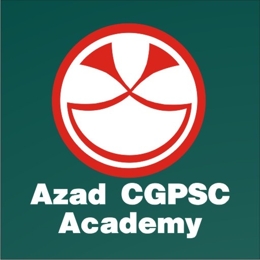 Azad CGPSC Academy Unit of Aza