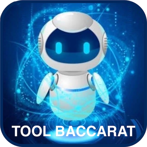Tool dự đoán Baccarat