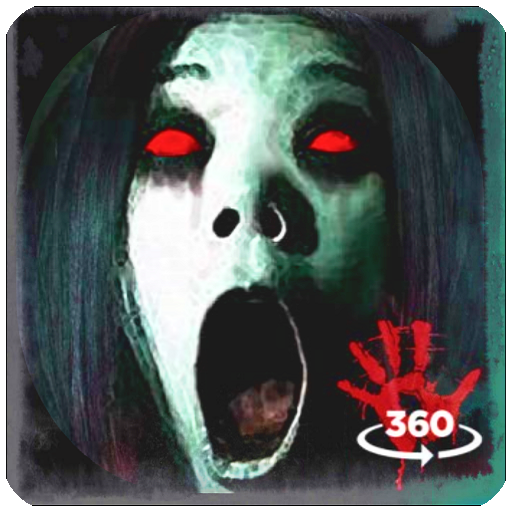 Horror videos 360 vr 2019