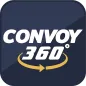 Convoy360