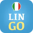 İtalyanca Öğren - LinGo Play