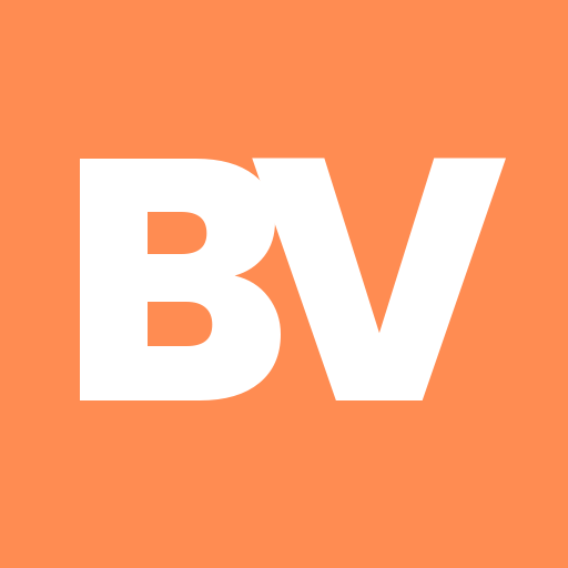Bonavendi