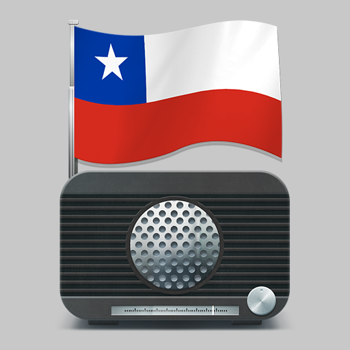 Radio Chile - FM, online radio