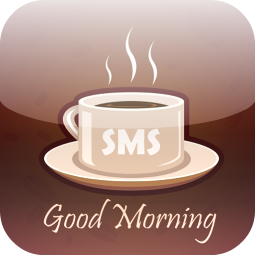 Good Morning SMS