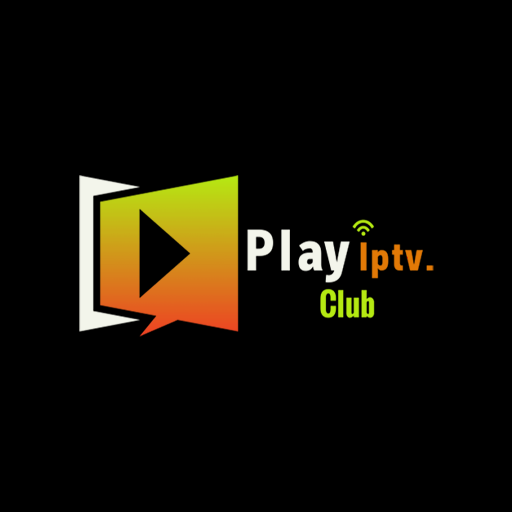 PLAY IPTV CLUB