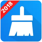EZ Cleaner - Booster Optimizer