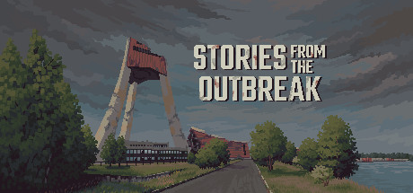 Stories from the Outbreak