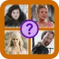 Guess The TV Series
