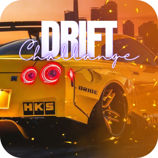 Drift Challange: Online Dirft