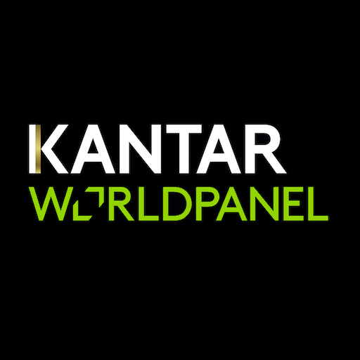 Kantar Worldpanel Events