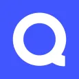 Quizlet：由AI驅動的單詞卡