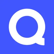 Quizlet: Thẻ ghi nhớ hỗ trợ AI
