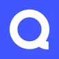 Quizlet：由AI驅動的單詞卡