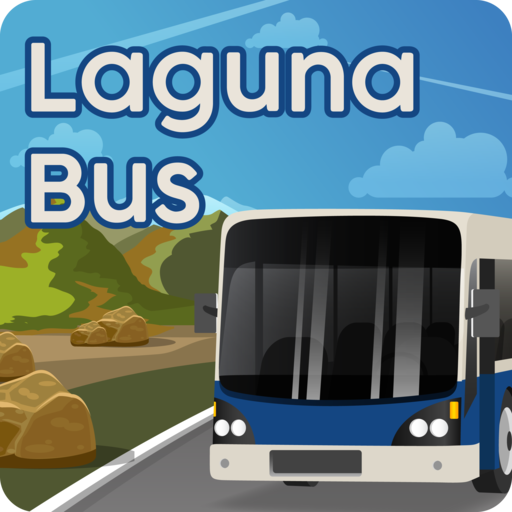 LagunaBus