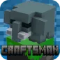 Craftsman - Crafting Game