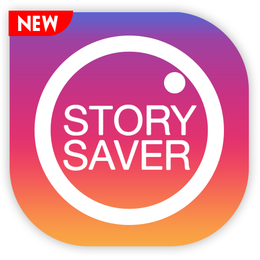 Story Saver for Instagram - Story Downloader