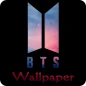 BTS Wallpaper HD 4K 2021