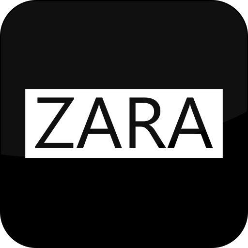 ZARA-Malang