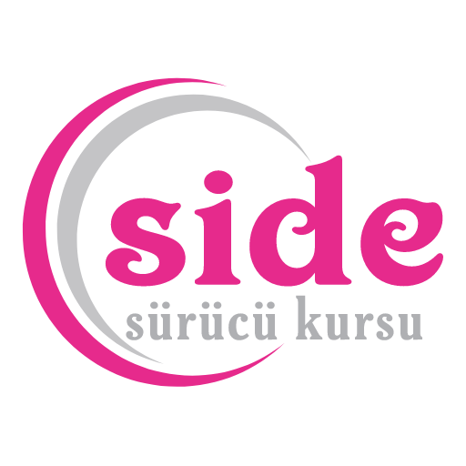 Side Sürücü Kursu