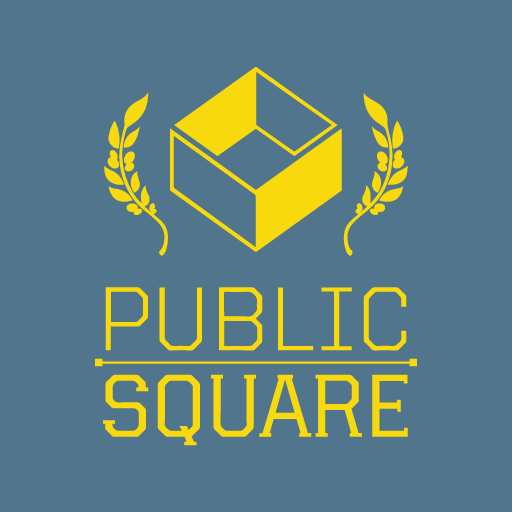 Public Square Coffee Rewards