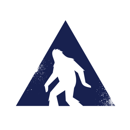 Sasquatch Strength