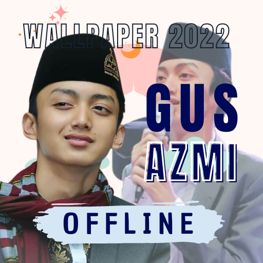 Foto Gus Azmi Offline