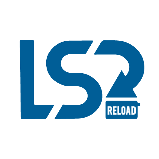 LS-RELOAD