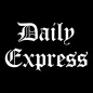 Daily Express Malaysia