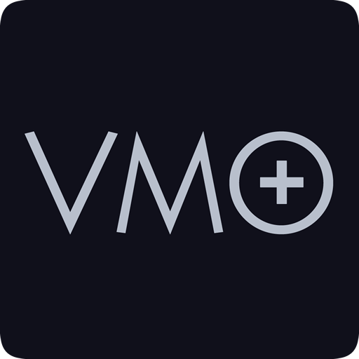 VMO +