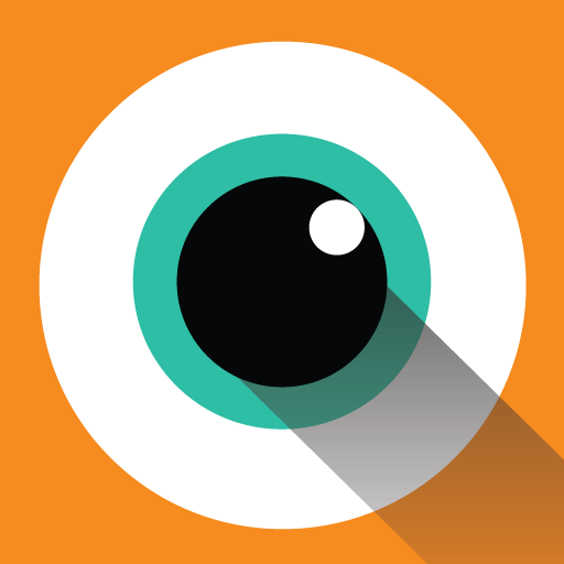 Optica-App