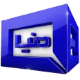 Dunya News For Android Tv
