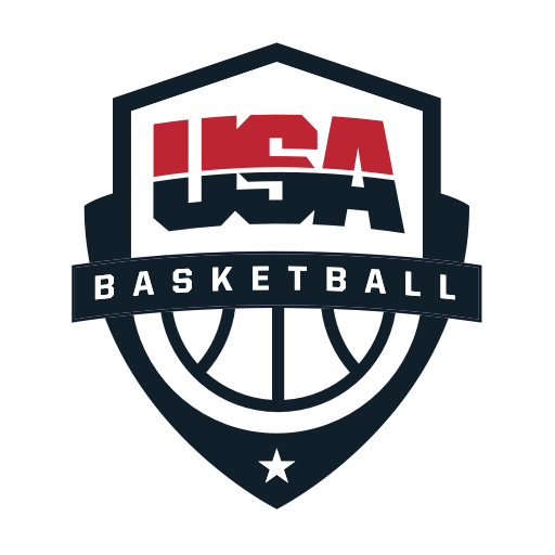 USA Basketball